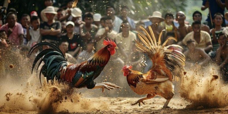 onbet nỗ hủ là gì