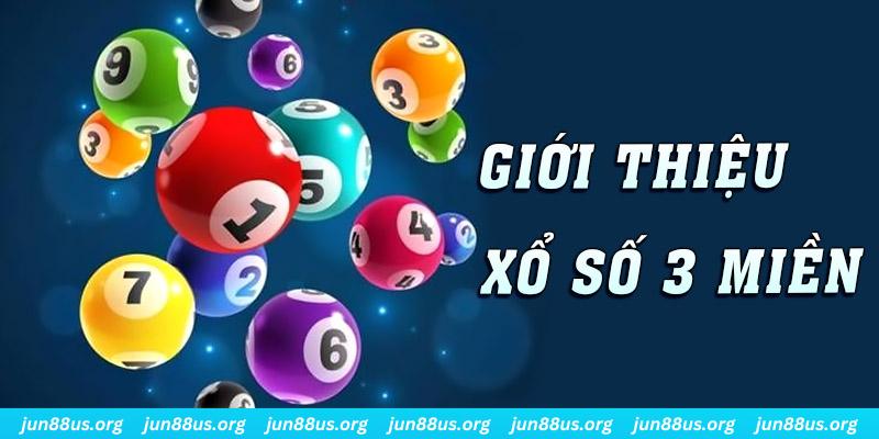 onbet nổ hũ tft là gì