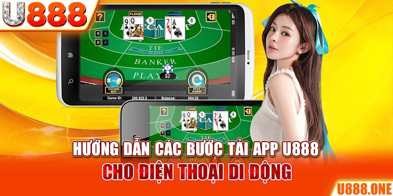 onbet VA Điện Tử