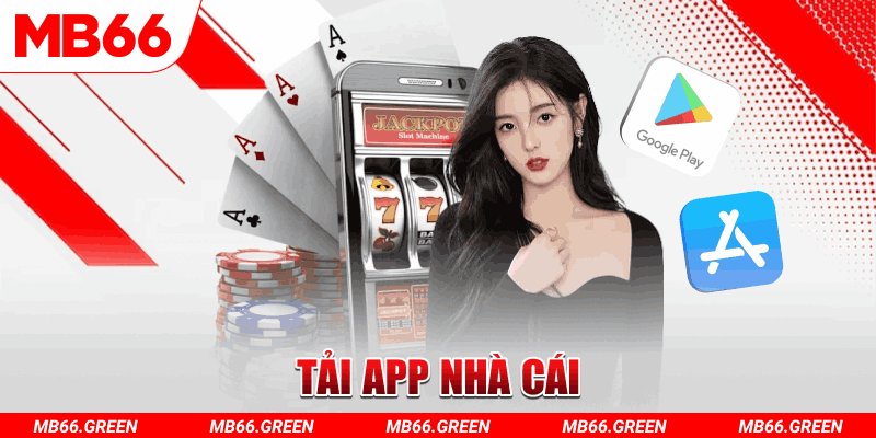 onbet sổ xô miên bắc hôm nay