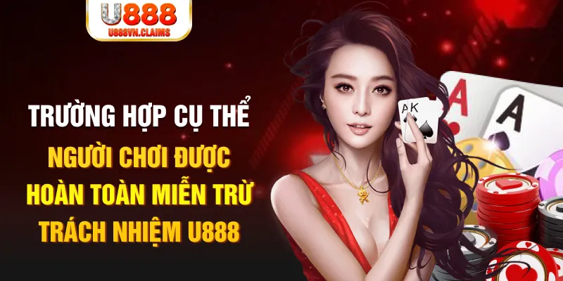 onbet full slot là gì