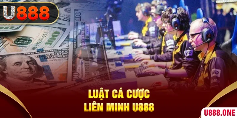 onbet Xì tố
