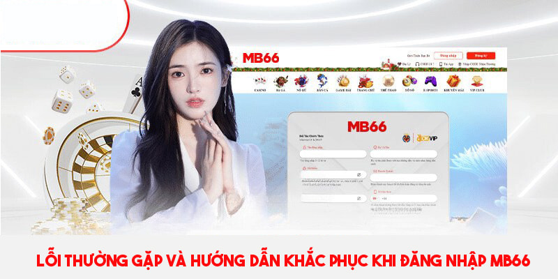 onbet how to gamble in a casino