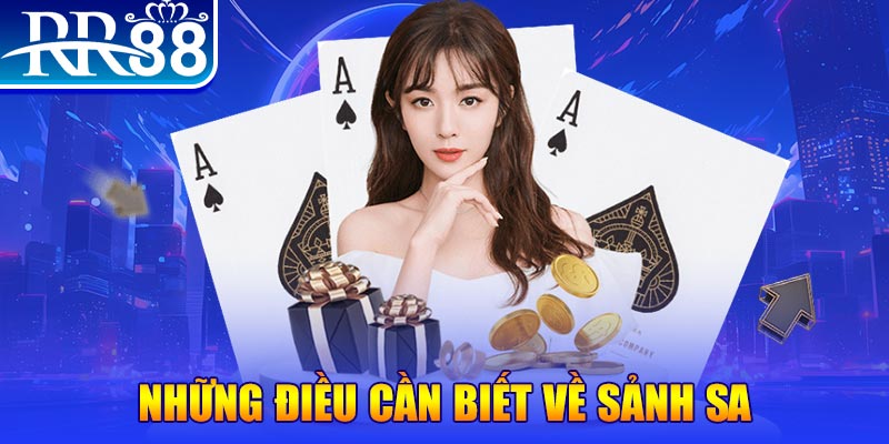 onbet what is baccarat