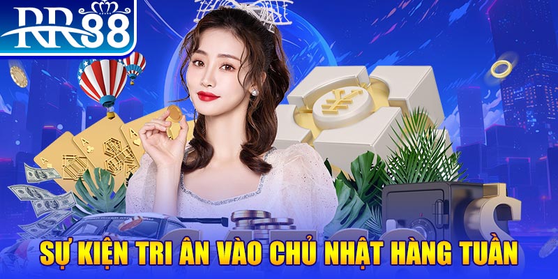onbet Trò chơi màu sắc