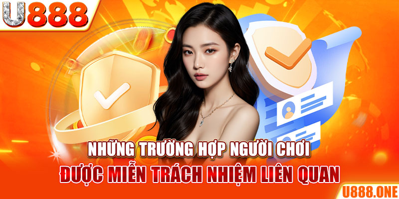 onbet bắn cá vàng