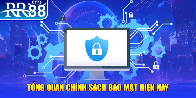 onbet xổ số miền nam thứ ba hàng tuần
