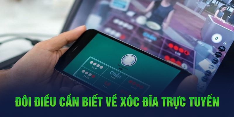 onbet sổ xô miên nam hôm nay