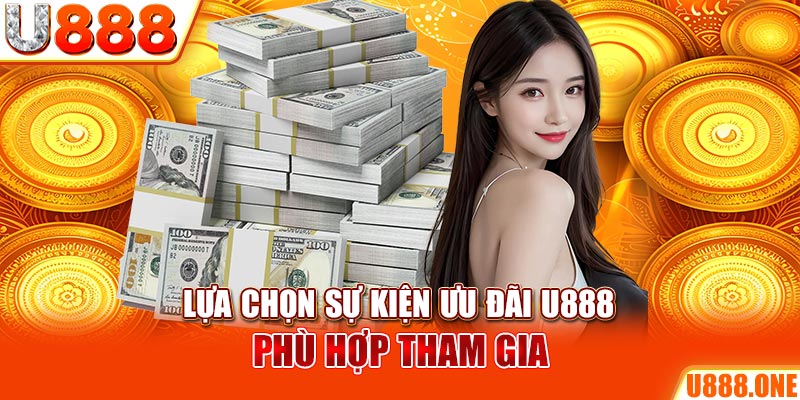 onbet xổ số miền bắc thứ hai