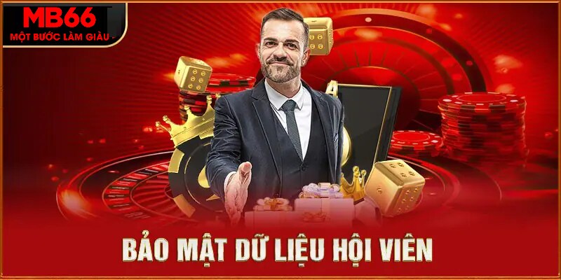 onbet xổ số phú yên