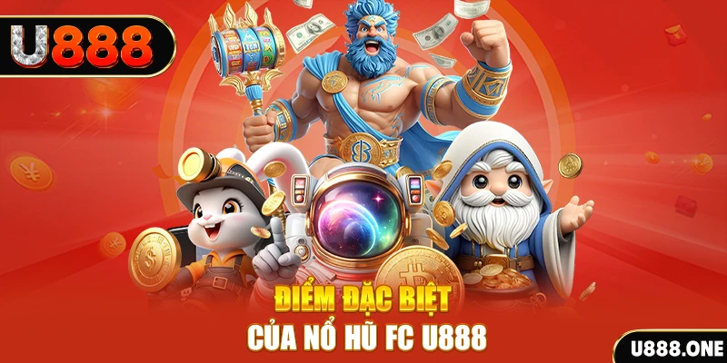 onbet đăng nhập roulette tặng tiền