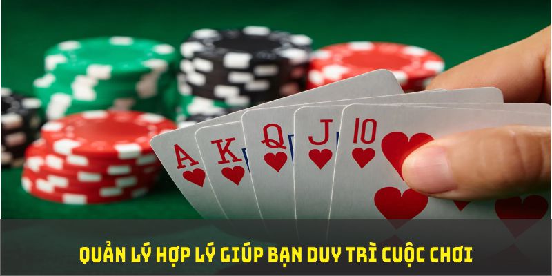 onbet TP Xổ Số