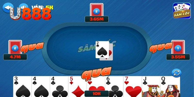 onbet xổ số miền bắc thứ tư hàng tuần