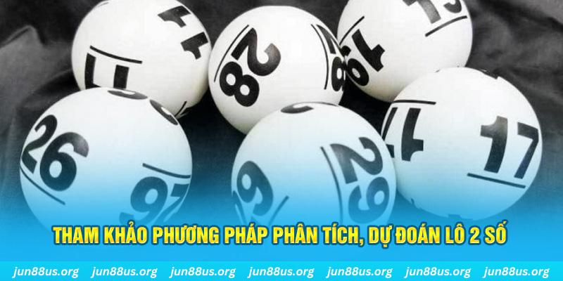 onbet game đánh bài đổi thẻ điện thoại trên máy tính