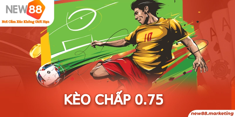 onbet casino lừa đảo bạn như thế nào