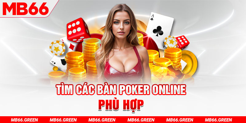 onbet game xếp bài trên máy tính