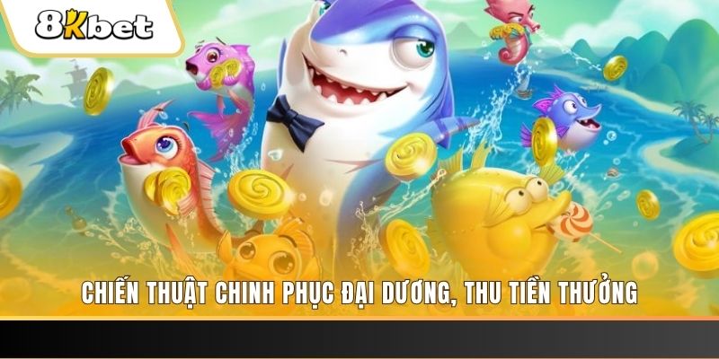 onbet xổ số tây ninh