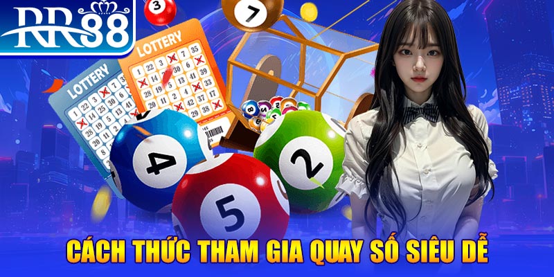 onbet nhạc slot là gì