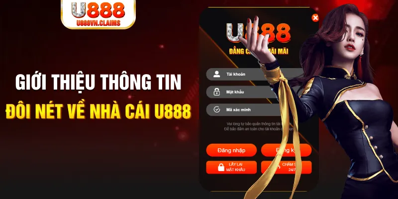 onbet bắn cá nổ hũ là gì