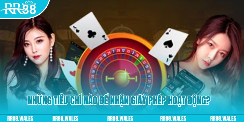 onbet casino ở đâu
