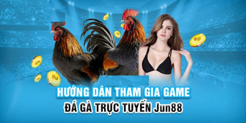 onbet xổ số miền trung hôm nay