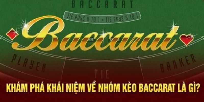 onbet xổ số kiến thiết miền trung hôm nay