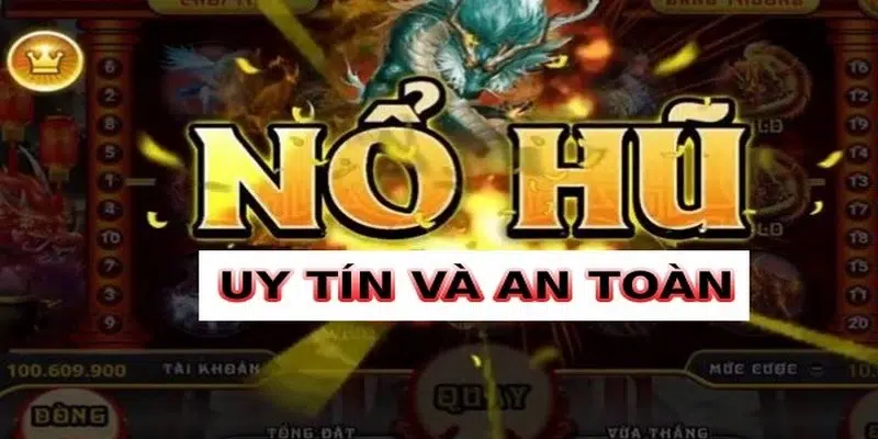 onbet bắn cá long vương