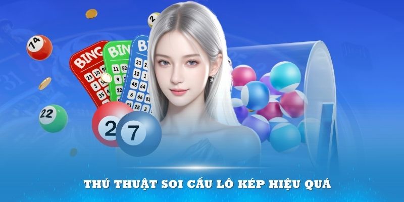 onbet download game danh bai iwin ve may tinh