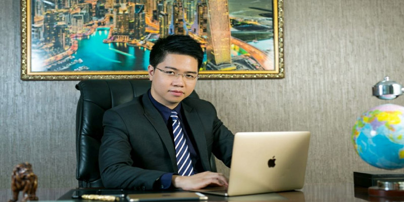 onbet xổ số miền trung thứ sáu