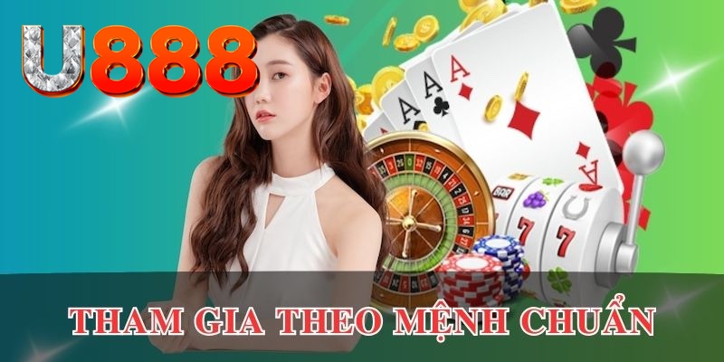 onbet Tài Xỉu