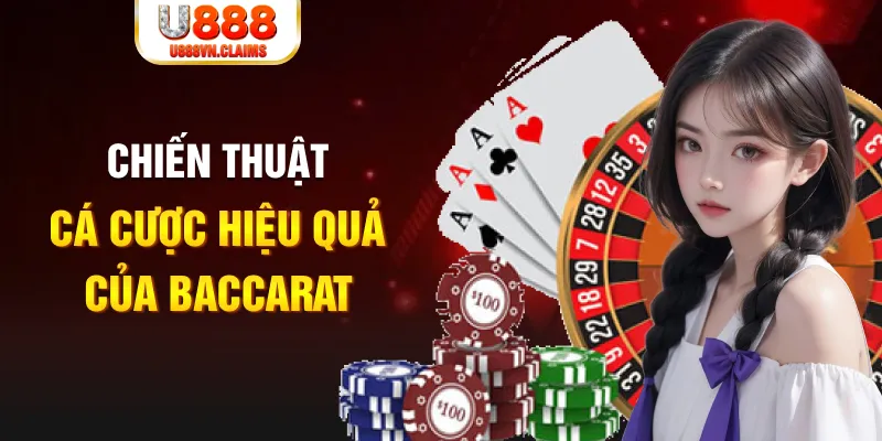 onbet nổ hũ là gi