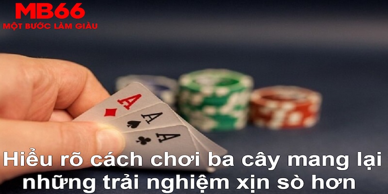onbet ÁT CHỦ BÀI GIÀNH LẤY ZHUANG NIUNIU ( XEM 3 LÁ )