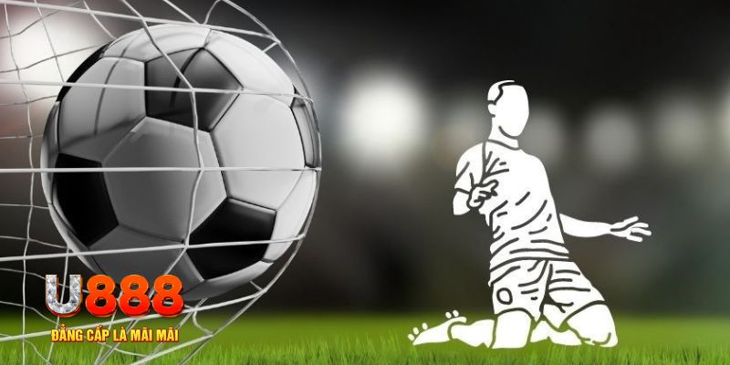 onbet game nổ hũ máy bay