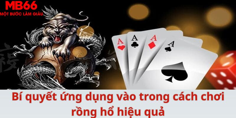 onbet xsmn hôm xổ số miền nam