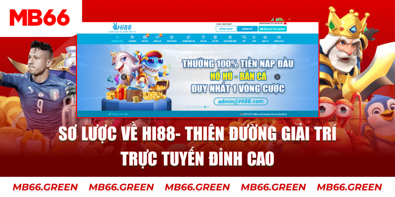 onbet tai game bai ve may