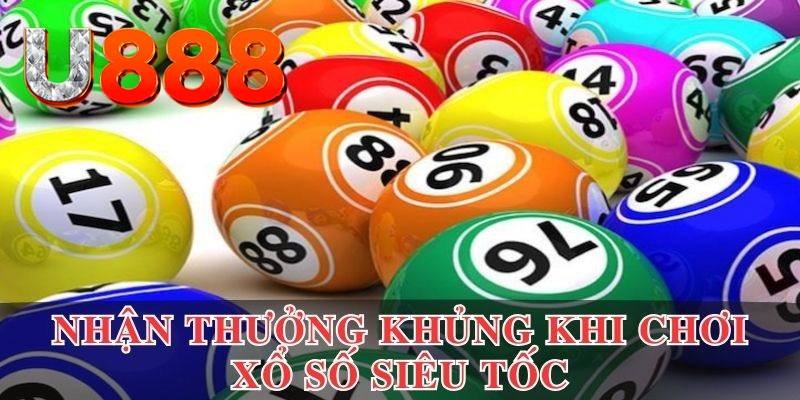 onbet tai game danh bai online tren may tinh