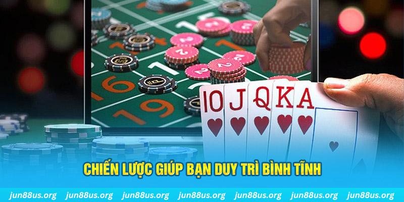 onbet what is a casino welcome bonus