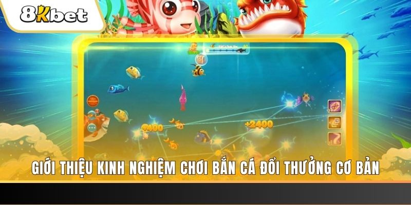 onbet 8 bí ẩn chơi nổ hũ ít ai biết