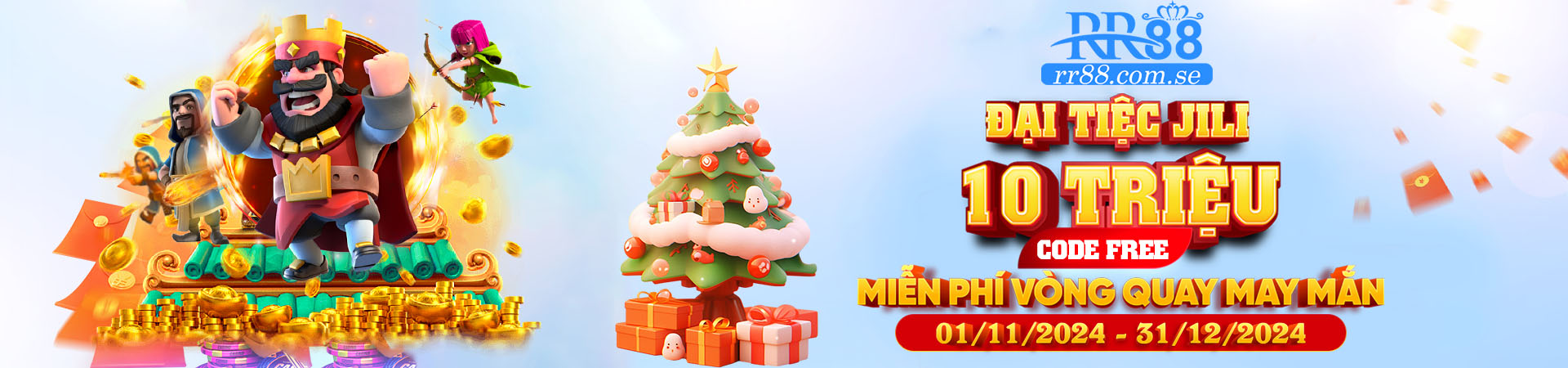 onbet baccarat có bịp không