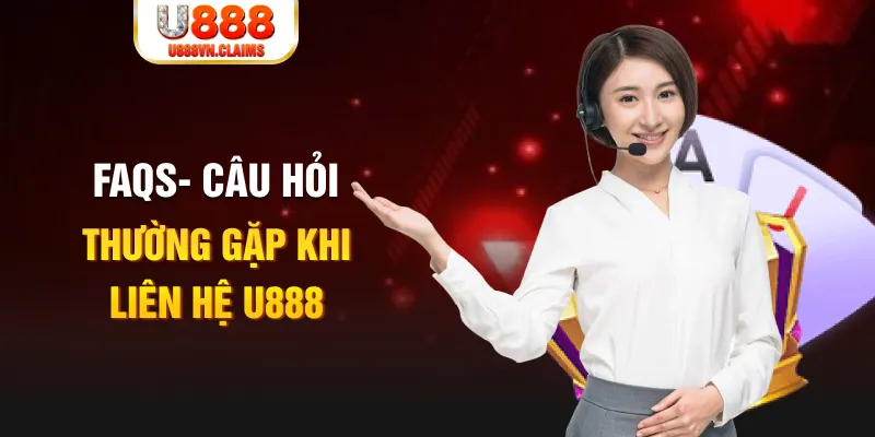 onbet xổ số đà nẵng