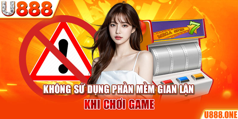 onbet tool ai nổ hũ