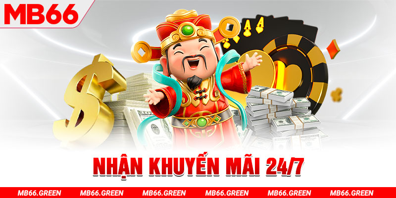 onbet MG Điện Tử