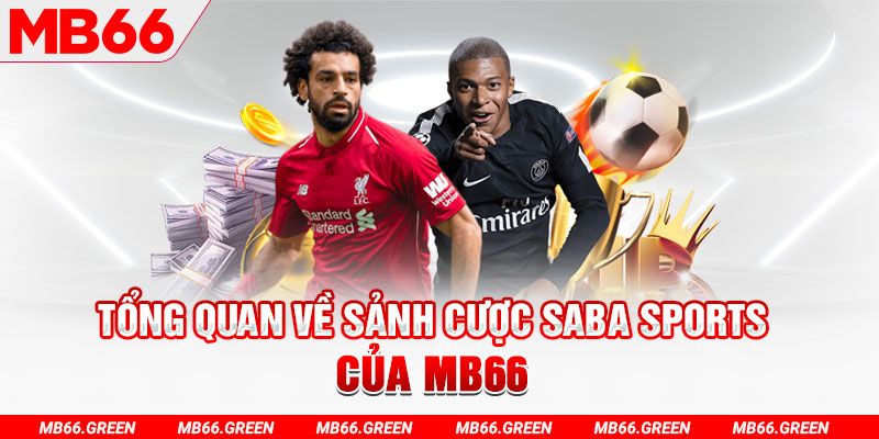 onbet slot có nghĩa là gì