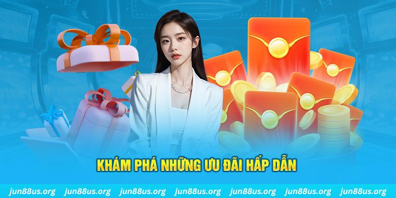 onbet máy bay nổ hũ