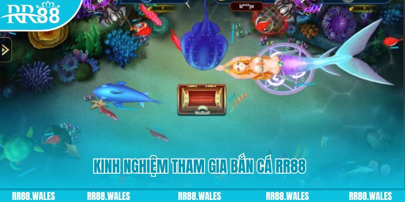 onbet một slot là gì