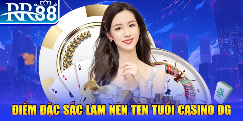 onbet Lưỡi