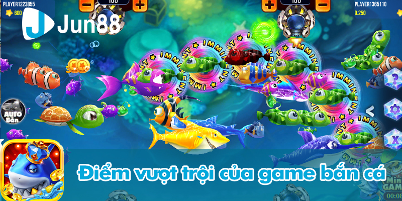 onbet trò máy bay nổ hũ
