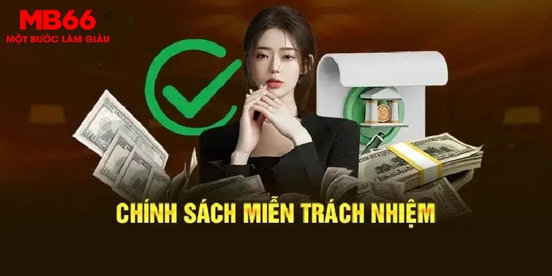 onbet ga choi