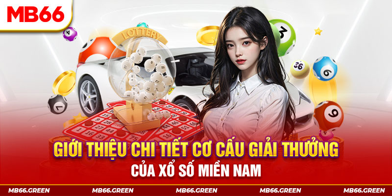 onbet PP Điện Tử