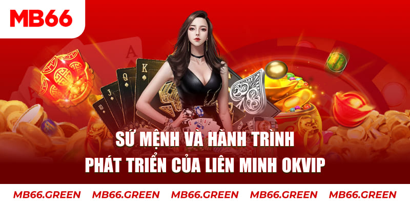 xổ số đà lạt
